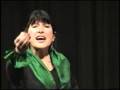 videos de Bulerias - Marta and Richard
