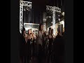 Ragae-Auftritt Perigueux