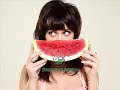 آموزش روابط جنسی و زناشویی