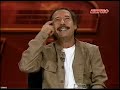guillermo franchella habla de racing club de avellaneda con victor hugo y roberto perfumo