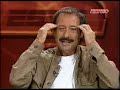 Franchella habla de Racing 1
