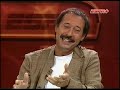 guillermo franchella habla de racing club de avellaneda con victor hugo y roberto perfumo