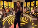 Big Brother 7 - The Bags Smuggle Drugs - BBBM