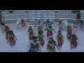 Commedy Song[www.tamilrings.com]