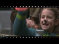 Ślepa Klszka - Meg Ryan(1 month ago)