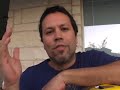 Review: CardoSystems ScalaRider FM Bluetooth Headset