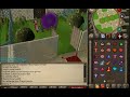 Breif update & a bad english accent! also cheeseburger