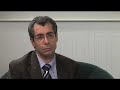 CEO Interview: Manoj Singh, Deloitte CEO Interview: Manoj Singh, Deloitte