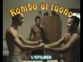 Rombo di Tuono ( parte 1 )