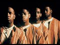 teledysk, klip, Boyz II Men,- Dear God