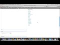 Tutorial - Sumbit Article For Review | Midwest Sports Fans Tutorial - Sumbit Article For Review | Midwest Sports Fans