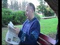 bernie-leadon-what-do-i-own.html
