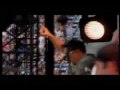clip video Linkin Park Points Of Authority (Live In Texas)