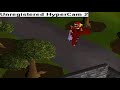 o rangepure0 my main
