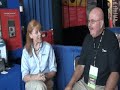 Industrial Scientific - MEA News