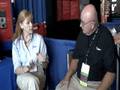 videos de Industrial Scientific - MEA News