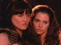 Xena Princess Guerri�re