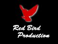 Red Bird Production Red Bird Production