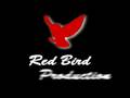 Red Bird Production