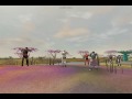 Dude Where\ Dude Where\