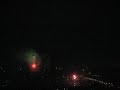 Silvester, Dresden (Germany) 2007/2008 #1