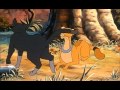 Click here to watch this video Felidae (dt.) - Trailer