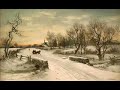 arcangelo corelli  christmas concerto, concerto grosso opus 6 n.8. concerto per la notte di natale in classic mood part two