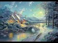 Arcangelo Corelli - Christmas Concerto - part two Arcangelo Corelli - Christmas Concerto - part two