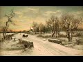 arcangelo corelli  christmas concerto, concerto grosso opus 6 n.8. concerto per la notte di natale in classic mood part two