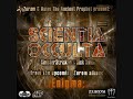 Scientia Occulta