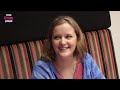 Bryony Makes a Zombie Movie (Full Programme) - BBC Three