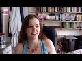 Bryony Makes a Zombie Movie (Full Programme) - BBC Three