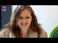 Bryony Makes a Zombie Movie (Full Programme) - BBC Three