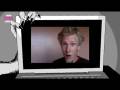Bryony Makes a Zombie Movie (Full Programme) - BBC Three