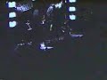 T-Zero - Ingênua Amizade