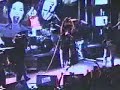 T-Zero - Ingênua Amizade