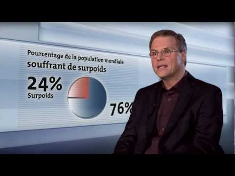 Image de prévisualisation YouTube