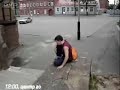 Russian Climbing Russian Climbing