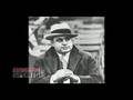 Related to Al Capone with TNT Announcer Craig Sager
