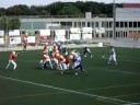 B�fals-Bocs Final Copa Catalana 2008