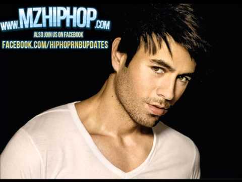 igleasias - For More AMAZING HOT Tracks Visit : http://MzHipHop.com https://www.facebook.com/HipHopRnBUpdates Download Track : http://hulkshare.com/76u1h5t3v1hk Dev Feat...