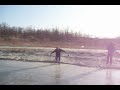 Yugo on Ice Yugo on Ice