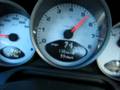 997S Wheel Hop