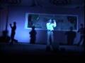 Pawan College Dance 2