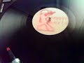 rare track? 10:20ish m,s