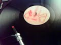 rare track? 10:20ish m,s