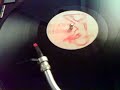 rare track? 10:20ish m,s