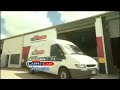 Mackay Carpet Care and Restoration Services