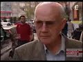 chr�tiens en turquie - extrait de compl�ments d'enqu�te - france 2