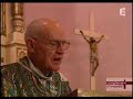 chr�tiens en turquie - extrait de compl�ments d'enqu�te - france 2